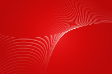 abstract, red, illustration, design, pattern, wave, light, texture, wallpaper, color, graphic, backdrop, lines, art, blue, waves, backgrounds, bright, swirl, yellow, fire, image, pink, curve, white