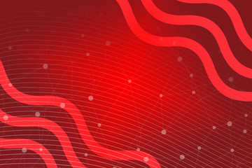 abstract, red, illustration, design, pattern, wave, light, texture, wallpaper, color, graphic, backdrop, lines, art, blue, waves, backgrounds, bright, swirl, yellow, fire, image, pink, curve, white