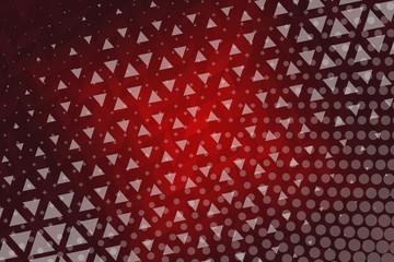 abstract, pattern, texture, design, illustration, art, red, blue, wallpaper, backdrop, graphic, color, light, green, technology, dot, backgrounds, pink, artistic, wave, orange, yellow, halftone, web