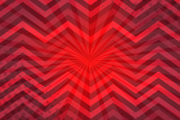 abstract, pattern, texture, design, illustration, art, red, blue, wallpaper, backdrop, graphic, color, light, green, technology, dot, backgrounds, pink, artistic, wave, orange, yellow, halftone, web