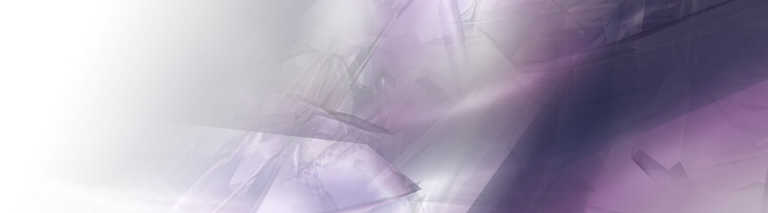 Fototapeta premium abstract background