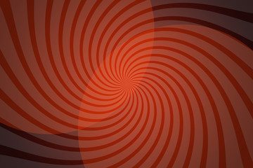abstract, pattern, texture, design, illustration, art, red, blue, wallpaper, backdrop, graphic, color, light, green, technology, dot, backgrounds, pink, artistic, wave, orange, yellow, halftone, web