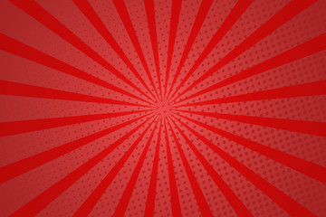 abstract, pattern, texture, design, illustration, art, red, blue, wallpaper, backdrop, graphic, color, light, green, technology, dot, backgrounds, pink, artistic, wave, orange, yellow, halftone, web