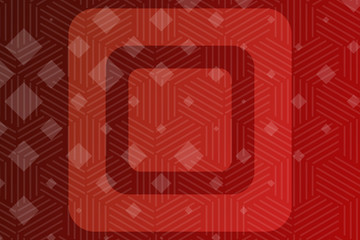 abstract, wallpaper, wave, blue, texture, design, red, illustration, line, pattern, light, art, waves, lines, curve, digital, graphic, backdrop, artistic, backgrounds, gradient, white, color, techno