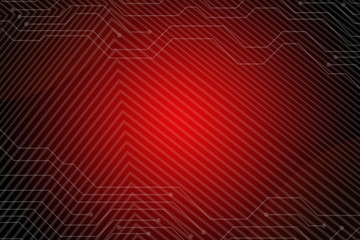 abstract, wallpaper, wave, blue, texture, design, red, illustration, line, pattern, light, art, waves, lines, curve, digital, graphic, backdrop, artistic, backgrounds, gradient, white, color, techno