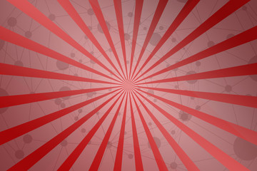 abstract, wallpaper, wave, blue, texture, design, red, illustration, line, pattern, light, art, waves, lines, curve, digital, graphic, backdrop, artistic, backgrounds, gradient, white, color, techno