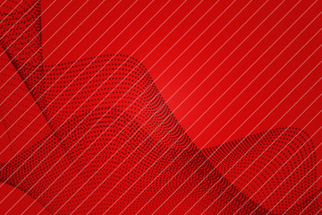 abstract, wallpaper, wave, blue, texture, design, red, illustration, line, pattern, light, art, waves, lines, curve, digital, graphic, backdrop, artistic, backgrounds, gradient, white, color, techno