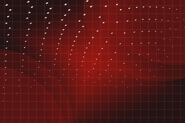 abstract, wallpaper, wave, blue, texture, design, red, illustration, line, pattern, light, art, waves, lines, curve, digital, graphic, backdrop, artistic, backgrounds, gradient, white, color, techno