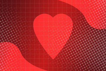 abstract, wallpaper, wave, blue, texture, design, red, illustration, line, pattern, light, art, waves, lines, curve, digital, graphic, backdrop, artistic, backgrounds, gradient, white, color, techno