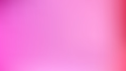 Light colorful background image.