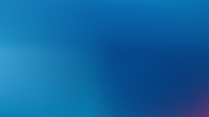 Obraz premium Light colorful background image.