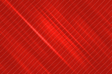 abstract, design, blue, pattern, texture, line, backdrop, light, wallpaper, lines, curve, illustration, black, fractal, art, red, geometry, motion, technology, burst, wave, space, digital, dynamic, 3d