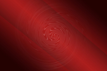 abstract, design, blue, pattern, texture, line, backdrop, light, wallpaper, lines, curve, illustration, black, fractal, art, red, geometry, motion, technology, burst, wave, space, digital, dynamic, 3d