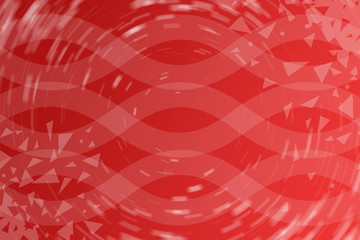 abstract, design, blue, pattern, texture, line, backdrop, light, wallpaper, lines, curve, illustration, black, fractal, art, red, geometry, motion, technology, burst, wave, space, digital, dynamic, 3d