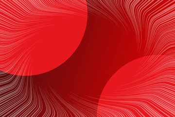 abstract, design, blue, pattern, texture, line, backdrop, light, wallpaper, lines, curve, illustration, black, fractal, art, red, geometry, motion, technology, burst, wave, space, digital, dynamic, 3d