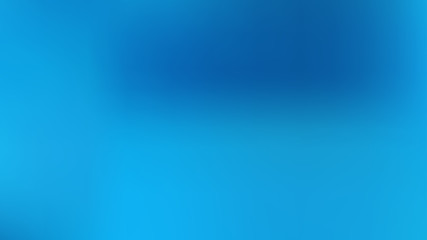 Light colorful background image.