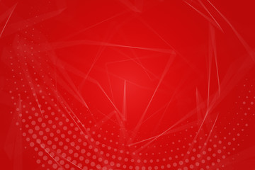 abstract, design, blue, pattern, texture, line, backdrop, light, wallpaper, lines, curve, illustration, black, fractal, art, red, geometry, motion, technology, burst, wave, space, digital, dynamic, 3d