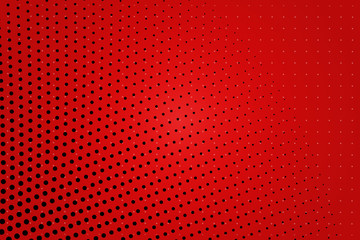 Obraz premium abstract, design, blue, pattern, texture, line, backdrop, light, wallpaper, lines, curve, illustration, black, fractal, art, red, geometry, motion, technology, burst, wave, space, digital, dynamic, 3d