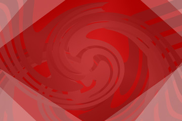 abstract, design, blue, pattern, texture, line, backdrop, light, wallpaper, lines, curve, illustration, black, fractal, art, red, geometry, motion, technology, burst, wave, space, digital, dynamic, 3d