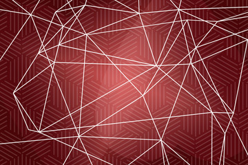 abstract, design, blue, pattern, texture, line, backdrop, light, wallpaper, lines, curve, illustration, black, fractal, art, red, geometry, motion, technology, burst, wave, space, digital, dynamic, 3d