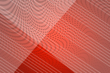 abstract, pattern, texture, blue, green, design, wallpaper, red, illustration, art, light, graphic, backdrop, color, technology, halftone, image, backgrounds, digital, bright, grid, vector, space