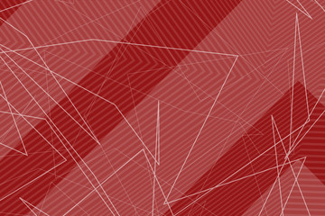 abstract, pattern, texture, blue, green, design, wallpaper, red, illustration, art, light, graphic, backdrop, color, technology, halftone, image, backgrounds, digital, bright, grid, vector, space