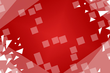 abstract, pattern, texture, blue, green, design, wallpaper, red, illustration, art, light, graphic, backdrop, color, technology, halftone, image, backgrounds, digital, bright, grid, vector, space