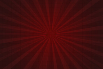 abstract, pattern, texture, blue, green, design, wallpaper, red, illustration, art, light, graphic, backdrop, color, technology, halftone, image, backgrounds, digital, bright, grid, vector, space