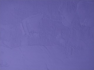 grunge background with copy space for text or image