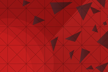 abstract, pattern, texture, blue, green, design, wallpaper, red, illustration, art, light, graphic, backdrop, color, technology, halftone, image, backgrounds, digital, bright, grid, vector, space