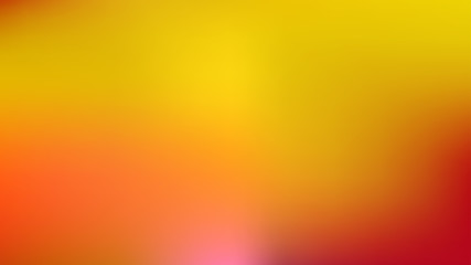 Light colorful background image.