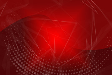 abstract, pattern, texture, blue, green, design, wallpaper, red, illustration, art, light, graphic, backdrop, color, technology, halftone, image, backgrounds, digital, bright, grid, vector, space