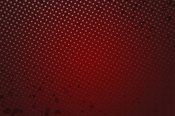 abstract, pattern, texture, blue, green, design, wallpaper, red, illustration, art, light, graphic, backdrop, color, technology, halftone, image, backgrounds, digital, bright, grid, vector, space