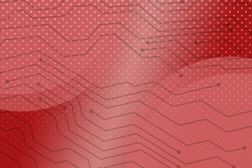 abstract, pattern, red, texture, design, illustration, backdrop, wallpaper, blue, halftone, art, light, graphic, dot, yellow, pink, circle, green, dots, wave, color, backgrounds, technology, digital