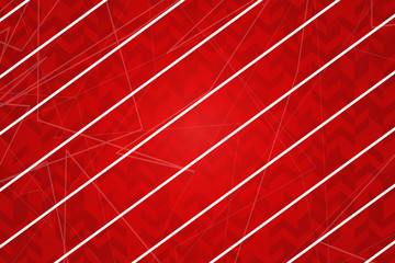 abstract, pattern, red, texture, design, illustration, backdrop, wallpaper, blue, halftone, art, light, graphic, dot, yellow, pink, circle, green, dots, wave, color, backgrounds, technology, digital