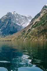 Königssee