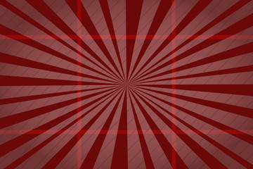 abstract, pattern, red, texture, design, illustration, backdrop, wallpaper, blue, halftone, art, light, graphic, dot, yellow, pink, circle, green, dots, wave, color, backgrounds, technology, digital