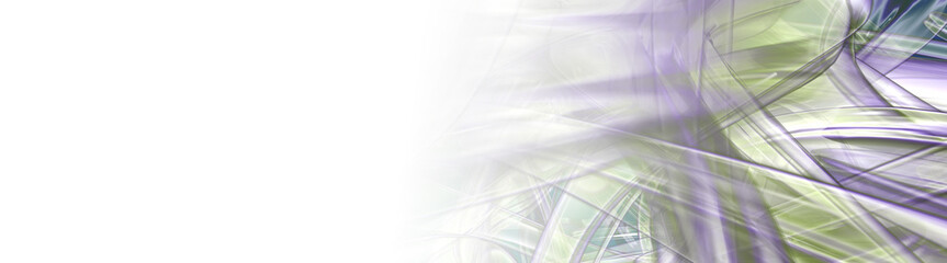 Abstract illustration