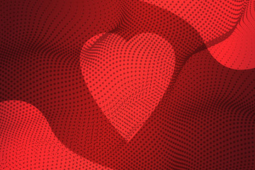 abstract, pattern, texture, retro, design, wallpaper, illustration, white, paper, red, rays, sun, burst, vintage, blue, grunge, old, swirl, sunburst, art, line, color, graphic, lines, backdrop