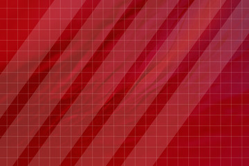 abstract, pattern, texture, retro, design, wallpaper, illustration, white, paper, red, rays, sun, burst, vintage, blue, grunge, old, swirl, sunburst, art, line, color, graphic, lines, backdrop