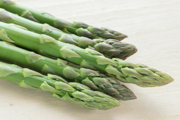 アスパラ