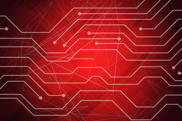 abstract, pattern, texture, retro, design, wallpaper, illustration, white, paper, red, rays, sun, burst, vintage, blue, grunge, old, swirl, sunburst, art, line, color, graphic, lines, backdrop