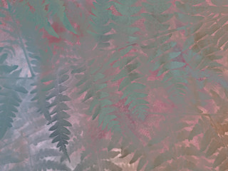 foliage © neurostructure