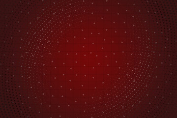 abstract, wallpaper, wave, red, design, illustration, pattern, light, blue, texture, curve, line, graphic, lines, backdrop, waves, digital, art, backgrounds, color, motion, artistic, shape, orange