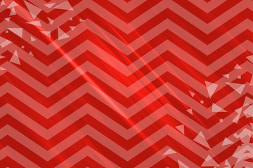 abstract, wallpaper, wave, red, design, illustration, pattern, light, blue, texture, curve, line, graphic, lines, backdrop, waves, digital, art, backgrounds, color, motion, artistic, shape, orange