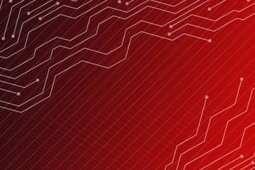 abstract, wallpaper, wave, red, design, illustration, pattern, light, blue, texture, curve, line, graphic, lines, backdrop, waves, digital, art, backgrounds, color, motion, artistic, shape, orange