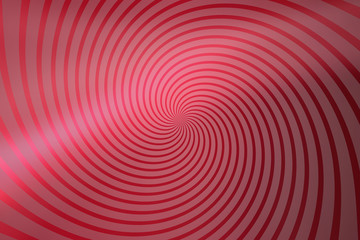 abstract, wallpaper, wave, red, design, illustration, pattern, light, blue, texture, curve, line, graphic, lines, backdrop, waves, digital, art, backgrounds, color, motion, artistic, shape, orange