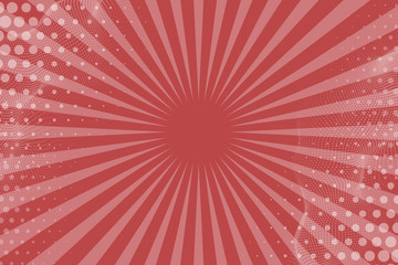 abstract, wallpaper, wave, red, design, illustration, pattern, light, blue, texture, curve, line, graphic, lines, backdrop, waves, digital, art, backgrounds, color, motion, artistic, shape, orange