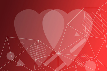 abstract, wallpaper, wave, red, design, illustration, pattern, light, blue, texture, curve, line, graphic, lines, backdrop, waves, digital, art, backgrounds, color, motion, artistic, shape, orange