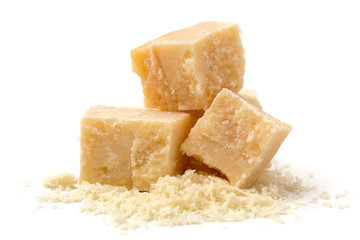 Parmesan